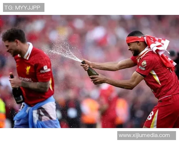 英超激战：利物浦小胜莱比锡全场沸腾瞬间引发热议