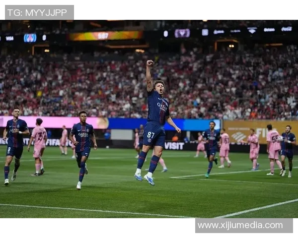 德甲精彩对决AC米兰完胜巴黎圣日耳曼点球大战点燃全场激情