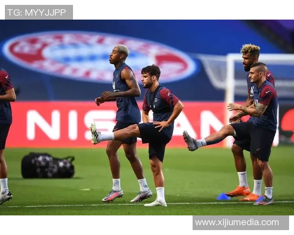 欧冠激战：巴黎圣日耳曼与那不勒斯0比0平局点球大战瞬间点燃全场激情