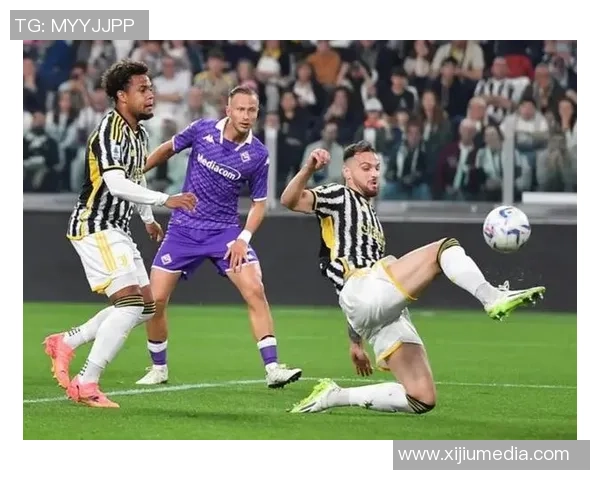 欧联杯精彩对决尤文图斯大胜本菲卡红牌事件引发全场热议