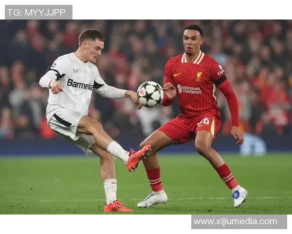 西甲波尔图大胜利物浦五球狂胜引发转会热议与关注