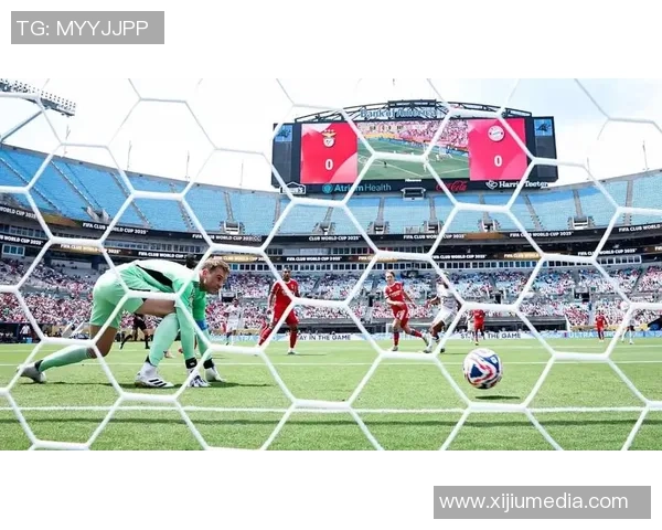 意甲激战：本菲卡逆转拜仁全场沸腾战术解析与精彩瞬间回顾