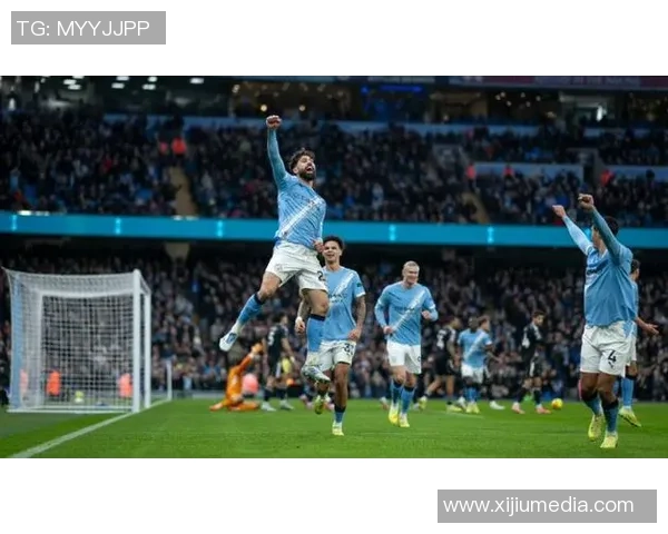 英超激战曼城小胜里昂乌龙球瞬间点燃全场激情与十大精彩进球回顾