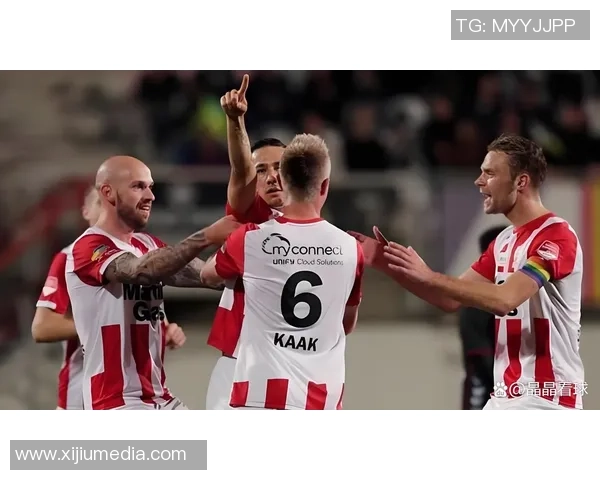 西甲激战AC米兰与莱比锡4-3点球大战精彩瞬间回顾及十大进球集锦